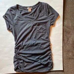 Fashion Nova Shirt